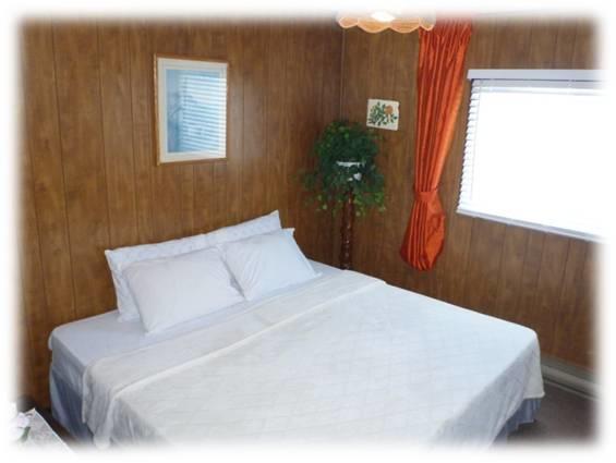 Katawoda Cottage Resort Nobel 外观 照片