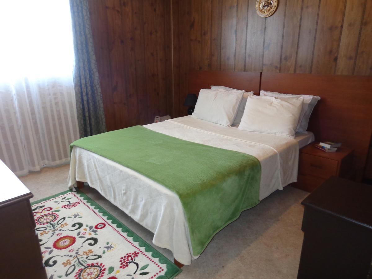 Katawoda Cottage Resort Nobel 外观 照片