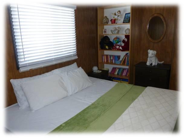 Katawoda Cottage Resort Nobel 外观 照片